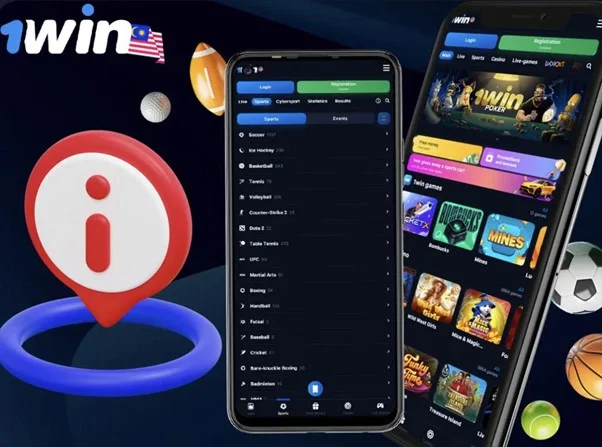 1win support 1win support