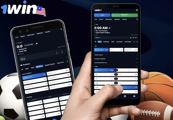 1win download 1win download