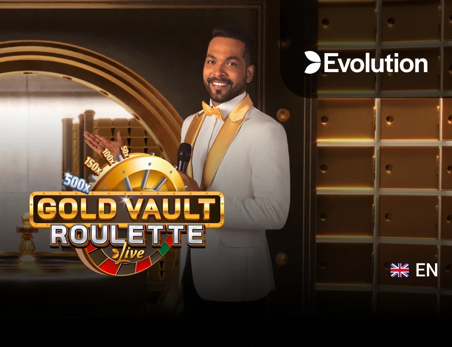 1win live games 1win live games